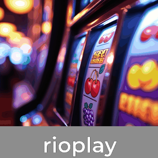 Experiência Comunitária e Estratégias no RioPlay Crash