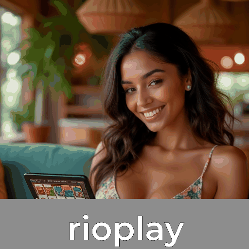 rioplay: Apostas Esportivas Completas para Brasileiros