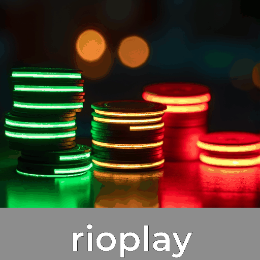 Sistema de Recompensas Multinível, Maximização de Ganhos no Rioplay