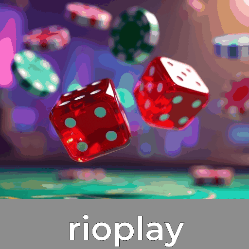 Rioplay: Acesso Seguro e Rápido para Brasileiros