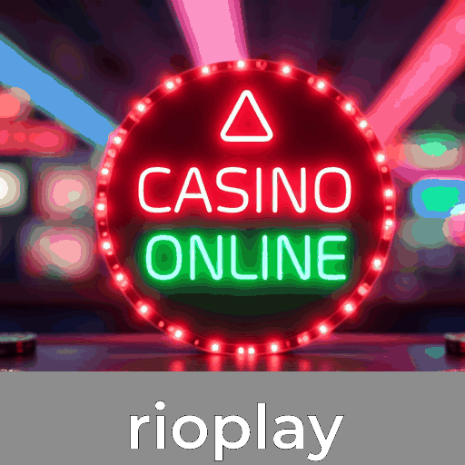 Rioplay: Ganhe Bônus Surpreendentes Agora!