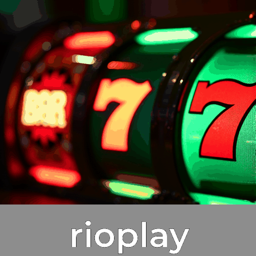 rioplay: Apostas Esportivas Completas para Brasileiros