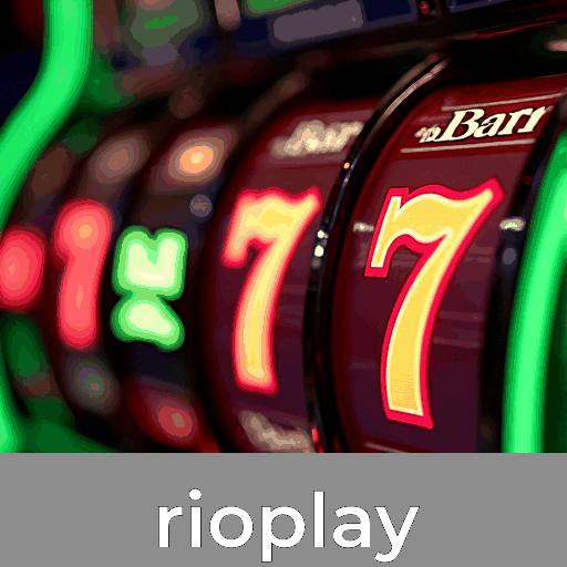 Rioplay Jogos: Aprenda as Estratégias para Vencer e Evoluir
