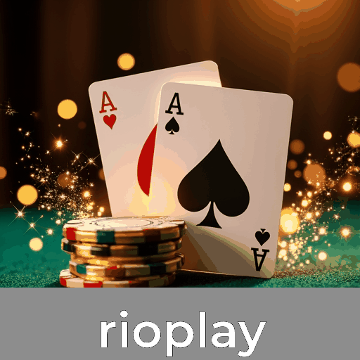 Rioplay Jogos: Aprenda as Estratégias para Vencer e Evoluir