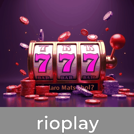 Rioplay: Ganhe Bônus Surpreendentes Agora!