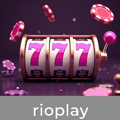 rioplay: Apostas Esportivas Completas para Brasileiros