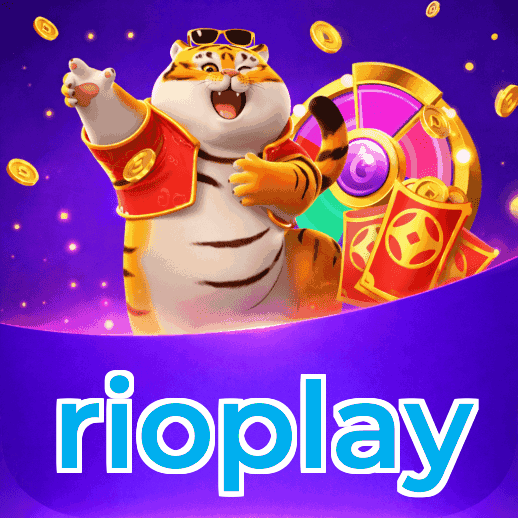 Prosperity Fortune Tree - PG Soft Slot - Caça-níqueis temático asiático com jackpots progressivos, símbolos sticky respins e iconografia cultural autêntica