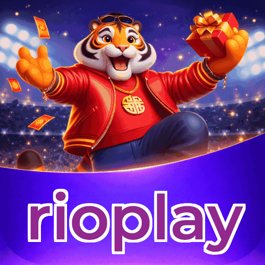 Blackjack Success Story