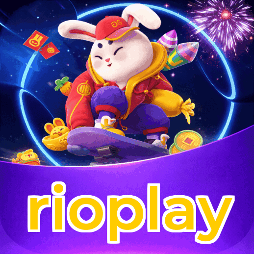 Plushie Frenzy Slot - PG Soft Game - Interface do jogo mostrando gráficos 3D de alta qualidade, símbolos coloridos e mecânicas de jogo inovadoras