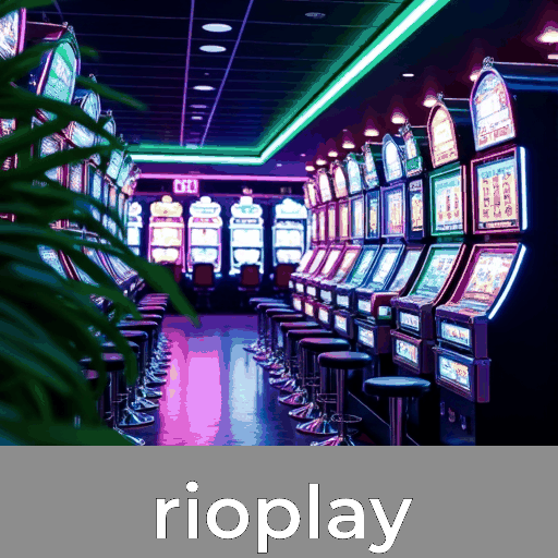 Experiência Comunitária e Estratégias no RioPlay Crash