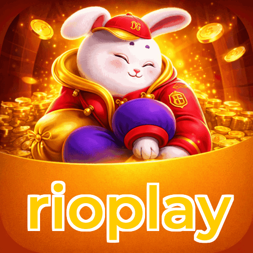 Telegram Acesso - Gates of Olympus