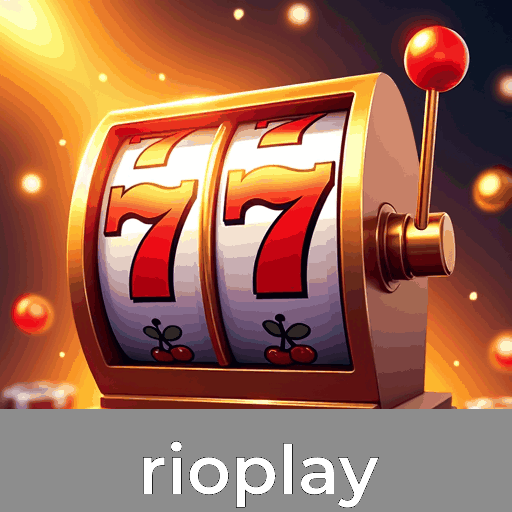 rioplay: Seu Cassino Online Seguro e Confiável