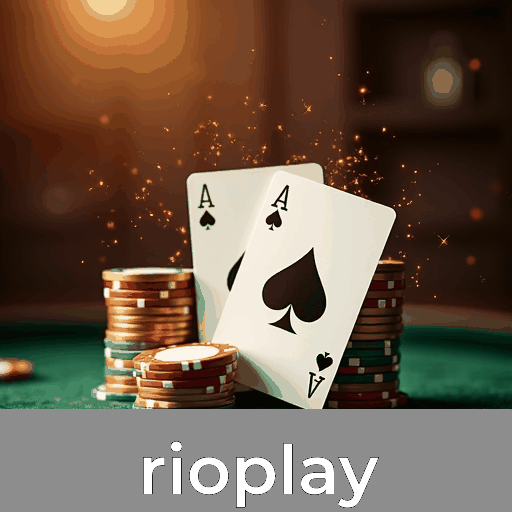 rioplay: Apostas Esportivas Completas para Brasileiros