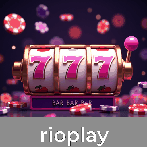 rioplay: Apostas Esportivas Completas para Brasileiros