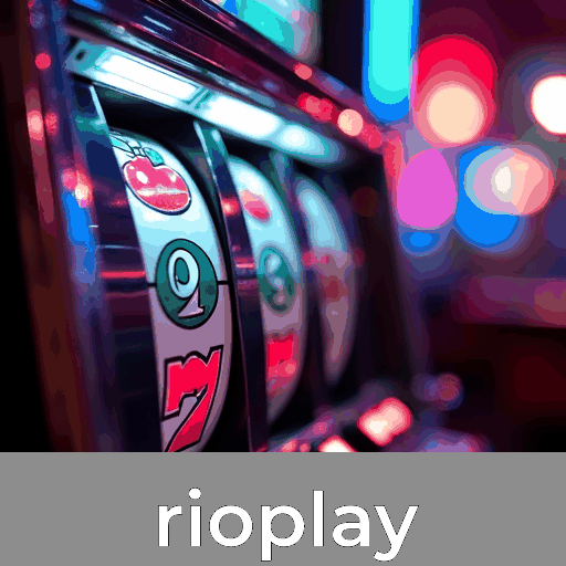 Rioplay: Ganhe Bônus Surpreendentes Agora!