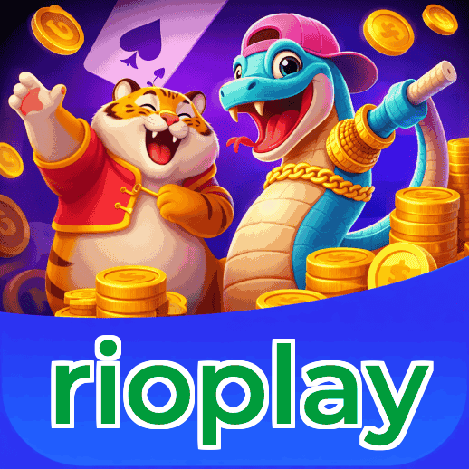 Jackpot Winner - Fortune Tiger