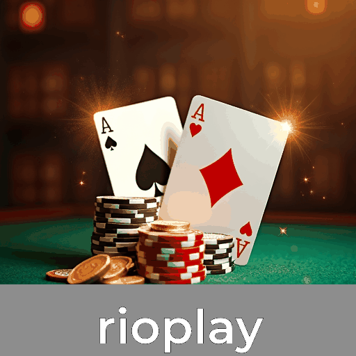 Rioplay Jogos: Aprenda as Estratégias para Vencer e Evoluir
