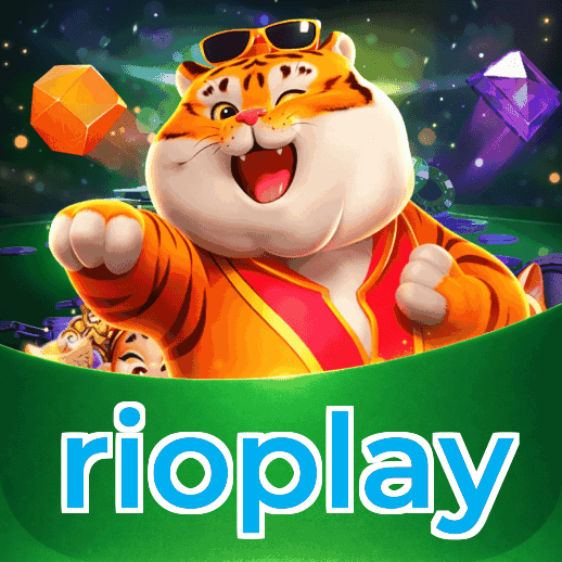 Security Infrastructure