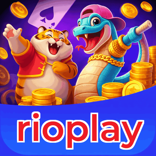 Fortune Tiger Slot Game