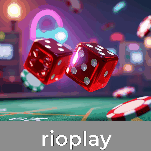 rioplay: Seu Cassino Online Seguro e Confiável