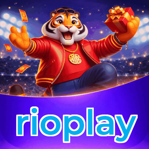 Sweet Bonanza Slot - Pragmatic Play