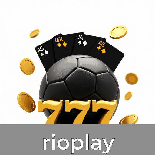Rioplay Jogos: Aprenda as Estratégias para Vencer e Evoluir