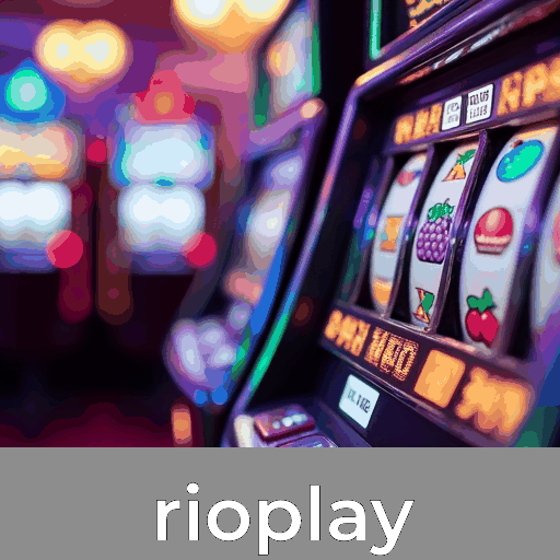 rioplay Casino Social: Nova Experiência de Interação