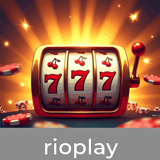 Rioplay: Ganhe Bônus Surpreendentes Agora!