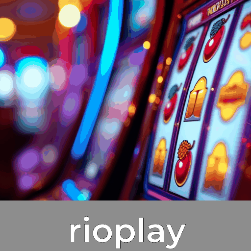 Rioplay: Acesso Seguro e Rápido para Brasileiros