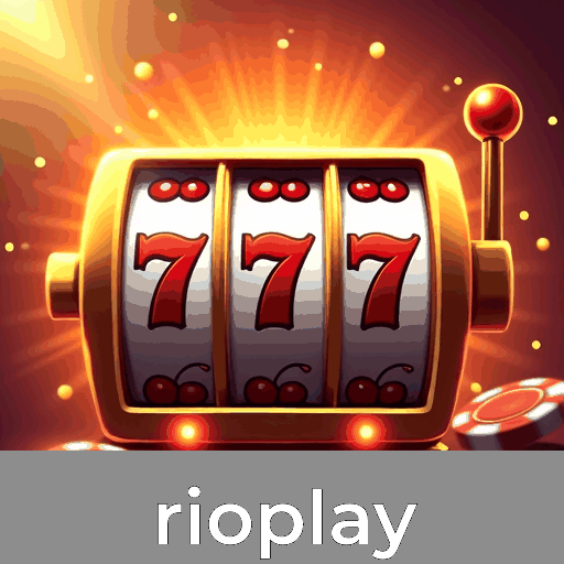 Experiência Comunitária e Estratégias no RioPlay Crash