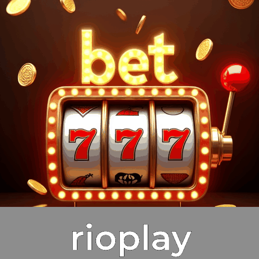 rioplay Casino Social: Nova Experiência de Interação