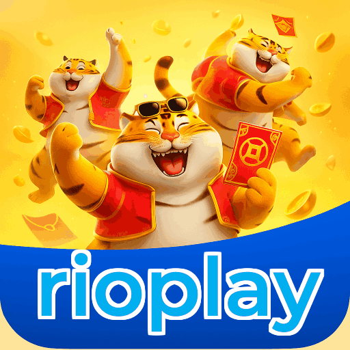 rioplay