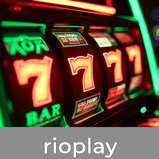Sistema de Recompensas Multinível, Maximização de Ganhos no Rioplay