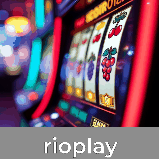 rioplay Casino Social: Nova Experiência de Interação