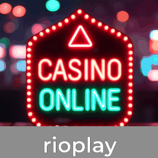 Sistema de Recompensas Multinível, Maximização de Ganhos no Rioplay