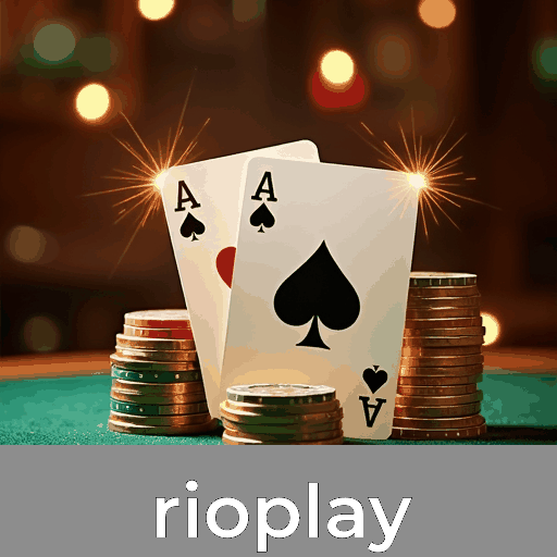 Sistema de Recompensas Multinível, Maximização de Ganhos no Rioplay