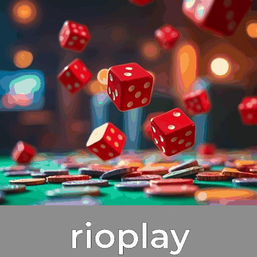 Experiência Comunitária e Estratégias no RioPlay Crash
