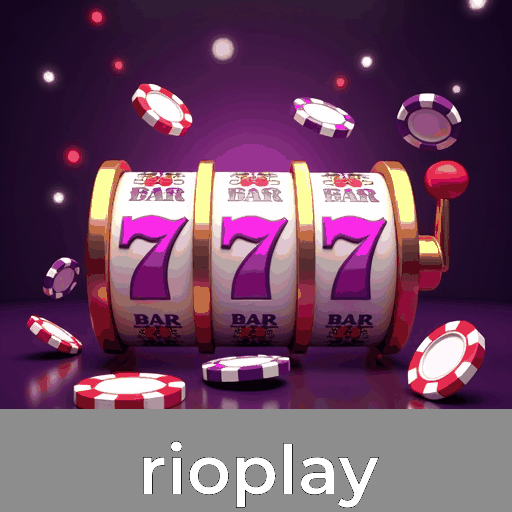 Rioplay: Acesso Seguro e Rápido para Brasileiros